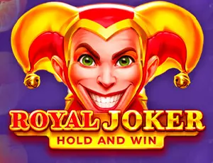 Royal Joker